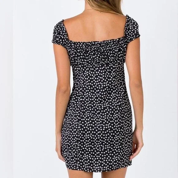 Princess Polly Dress - Picture 11 of 14